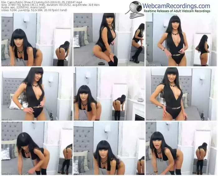 cams-1yummygirl-webcam-show-01_05_2016-23_06_47
