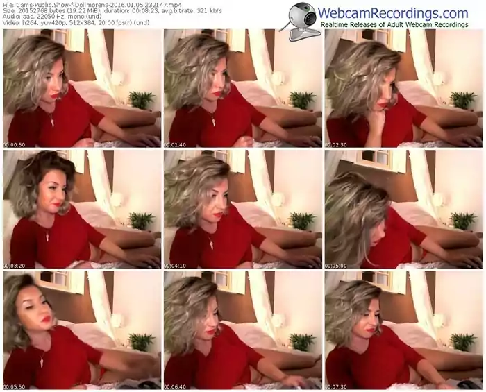 cams-dollmorena-webcam-show-01_05_2016-23_21_47
