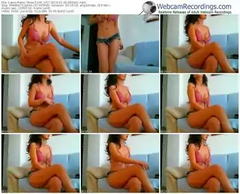 cams-kay_o07-webcam-show-01_05_2016-09_06_31