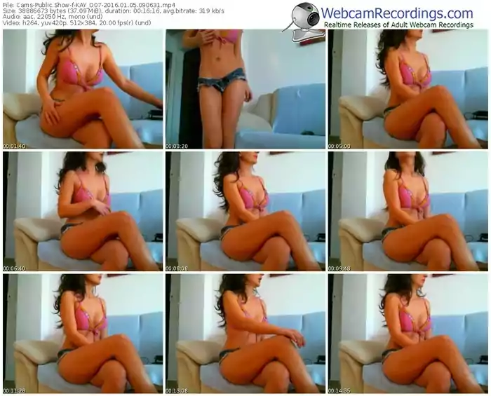 cams-kay_o07-webcam-show-01_05_2016-09_06_31