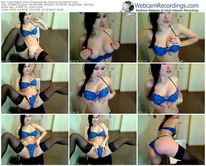 cams-kimberlylee-webcam-show-01_05_2016-06_26_27