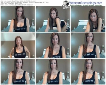 cams-staci-webcam-show-01_05_2016-17_01_39