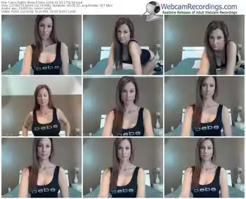 cams-staci-webcam-show-01_05_2016-17_01_39