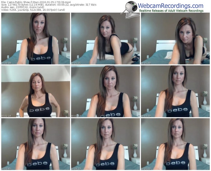 cams-staci-webcam-show-01_05_2016-17_01_39