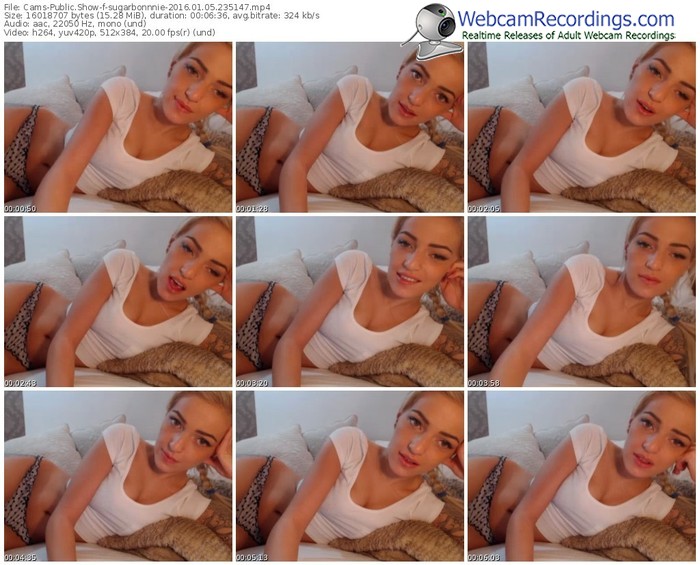 cams-sugarbonnnie-webcam-show-01_05_2016-23_51_47