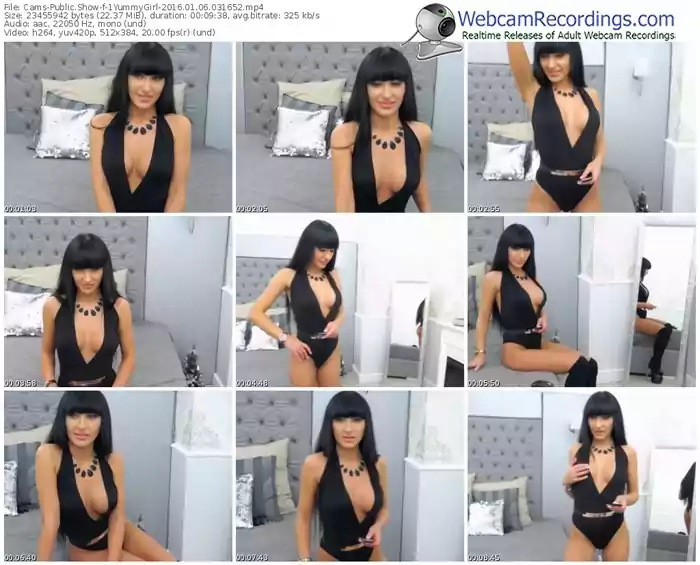 cams-1yummygirl-webcam-show-01_06_2016-03_16_52