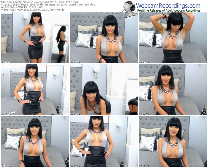 cams-1yummygirl-webcam-show-01_06_2016-21_12_13