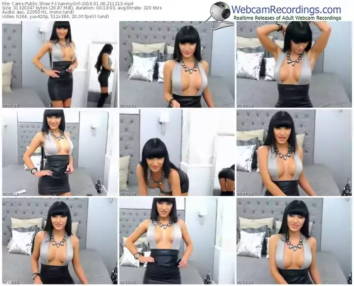 cams-1yummygirl-webcam-show-01_06_2016-21_12_13