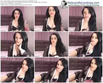 cams-anelyssa-webcam-show-01_06_2016-06_56_57