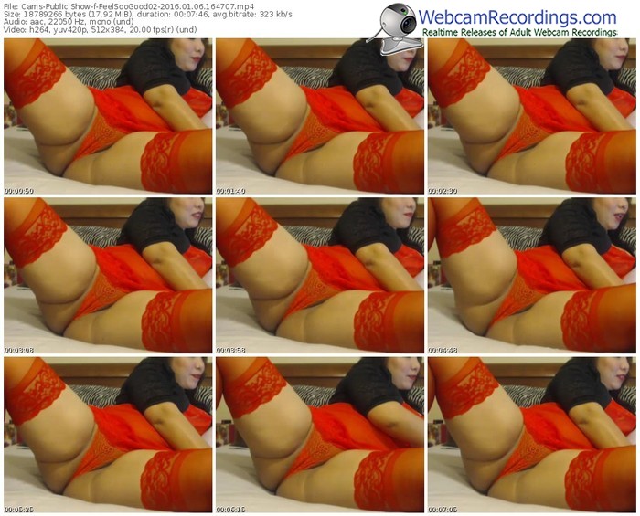 cams-feelsoogood02-webcam-show-01_06_2016-16_47_07