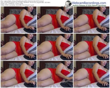 cams-feelsoogood02-webcam-show-01_06_2016-22_37_13