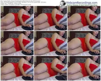 cams-feelsoogood02-webcam-show-01_06_2016-22_37_13