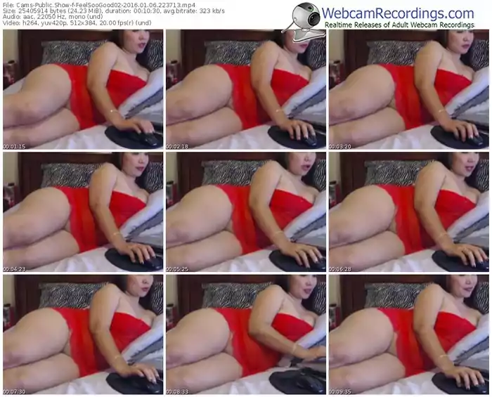 cams-feelsoogood02-webcam-show-01_06_2016-22_37_13