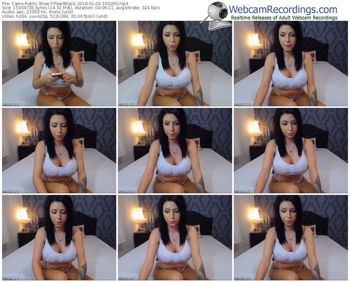 cams-pearlblack-webcam-show-01_06_2016-10_02_00