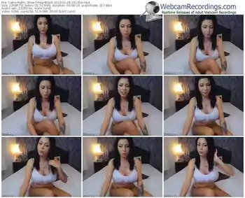 cams-pearlblack-webcam-show-01_06_2016-10_16_59