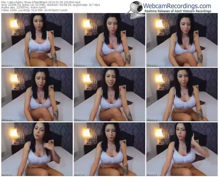 cams-pearlblack-webcam-show-01_06_2016-10_16_59