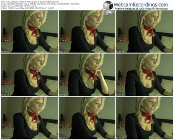 cams-reeya-webcam-show-01_06_2016-04_16_53