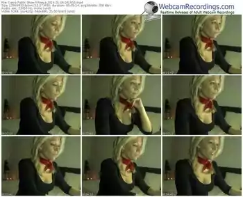 cams-reeya-webcam-show-01_06_2016-04_16_53