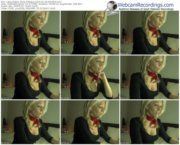 cams-reeya-webcam-show-01_06_2016-04_16_53