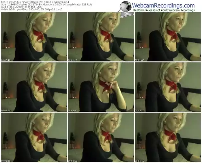 cams-reeya-webcam-show-01_06_2016-04_16_53