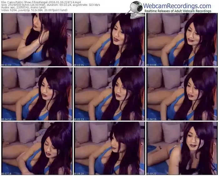 cams-fireofangel-webcam-show-01_06_2016-22_47_14