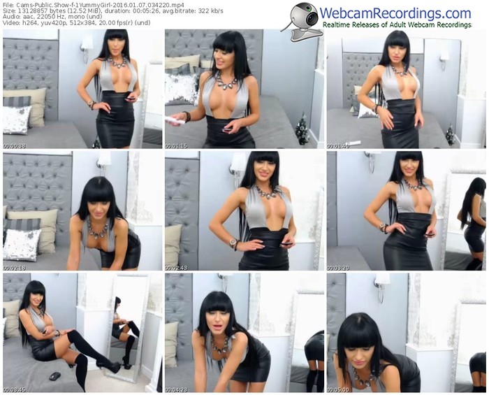 cams-1yummygirl-webcam-show-01_07_2016-03_42_20