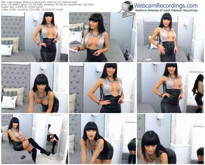 cams-1yummygirl-webcam-show-01_07_2016-03_42_20