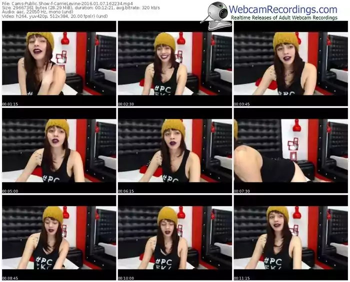 cams-carrielevine-webcam-show-01_07_2016-16_22_34