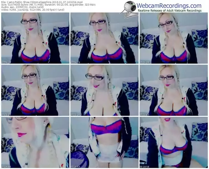 cams-emmasapphire-webcam-show-01_07_2016-16_32_34