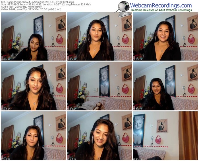 cams-joysquirt69-webcam-show-01_07_2016-04_37_21