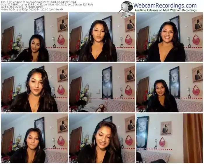 cams-joysquirt69-webcam-show-01_07_2016-04_37_21