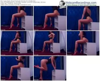 cams-kimhott-webcam-show-01_07_2016-17_52_35