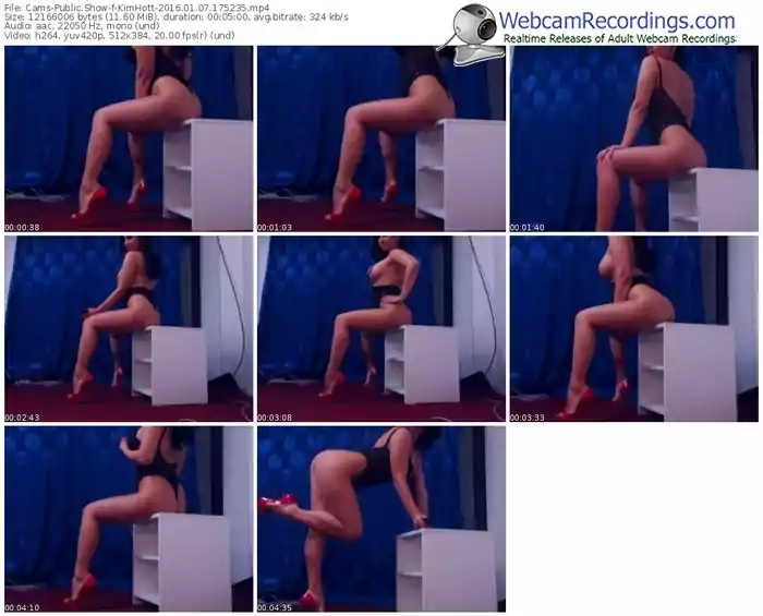 cams-kimhott-webcam-show-01_07_2016-17_52_35