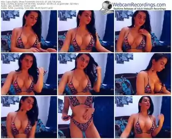 cams-kimhott-webcam-show-01_07_2016-18_17_35