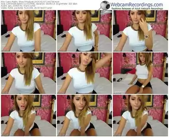 cams-nadyas-webcam-show-01_07_2016-16_57_34