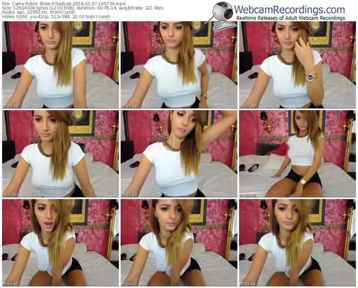 cams-nadyas-webcam-show-01_07_2016-16_57_34