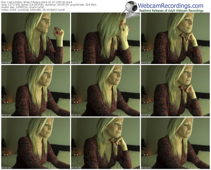 cams-reeya-webcam-show-01_07_2016-23_57_42