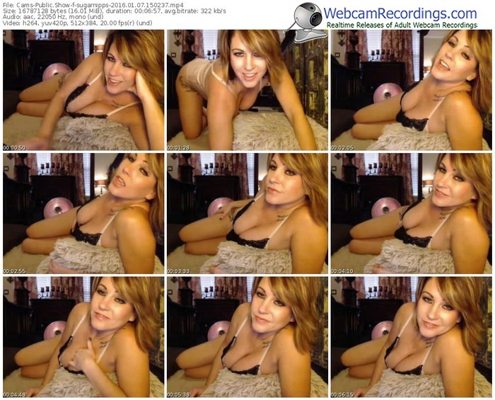 cams-sugarnipps-webcam-show-01_07_2016-15_02_37-1