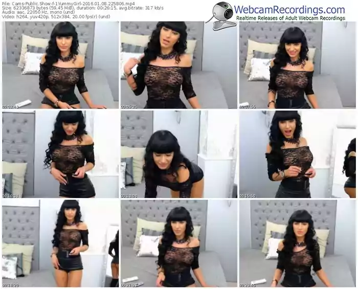 cams-1yummygirl-webcam-show-01_08_2016-22_58_06