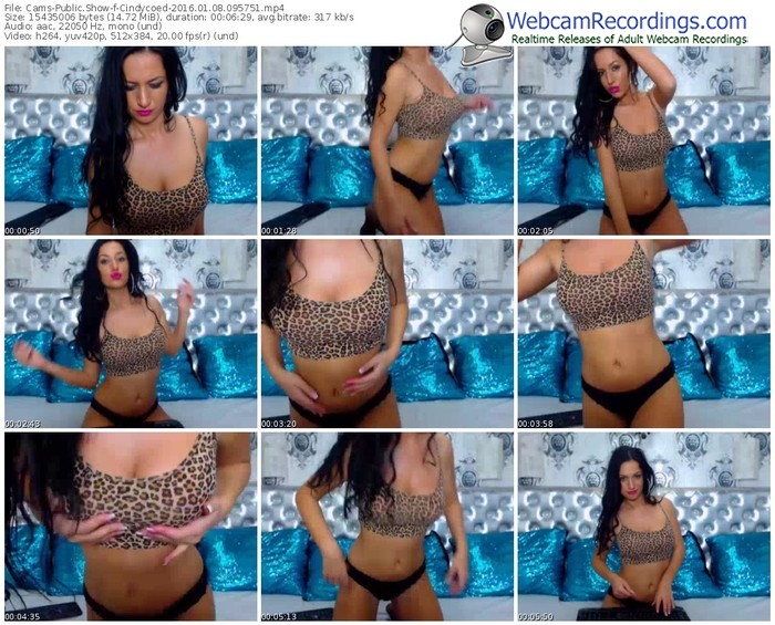 cams-cindycoed-webcam-show-01_08_2016-09_57_51
