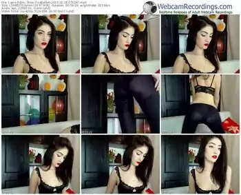 cams-isabellen-webcam-show-01_08_2016-07_02_47