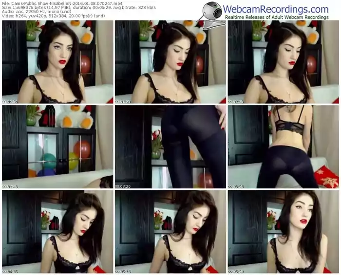 cams-isabellen-webcam-show-01_08_2016-07_02_47