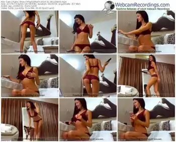 cams-playfullrach-webcam-show-01_08_2016-22_58_06