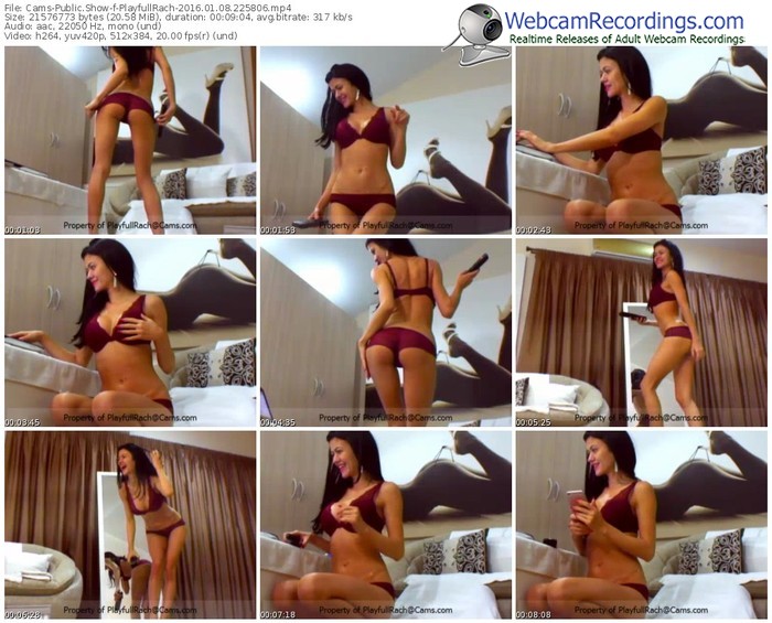 cams-playfullrach-webcam-show-01_08_2016-22_58_06