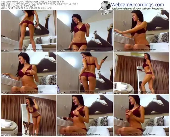 cams-playfullrach-webcam-show-01_08_2016-22_58_06