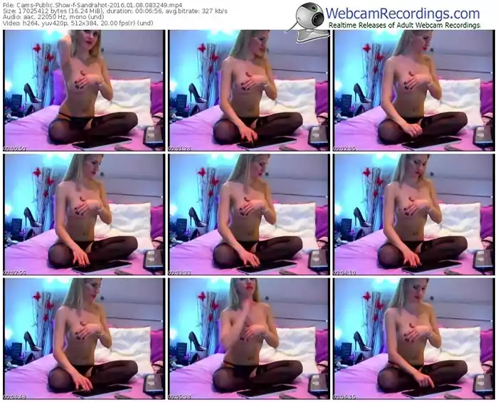 cams-sandrahot-webcam-show-01_08_2016-08_32_49