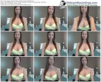 cams-staci-webcam-show-01_08_2016-16_22_58