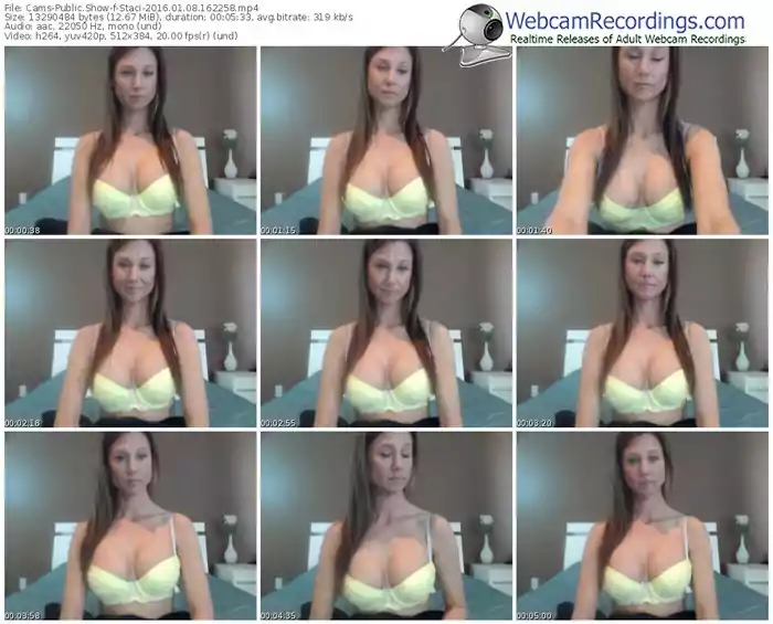 cams-staci-webcam-show-01_08_2016-16_22_58