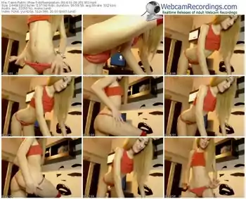 cams-dolltemptation-webcam-show-01_08_2016-20_13_02
