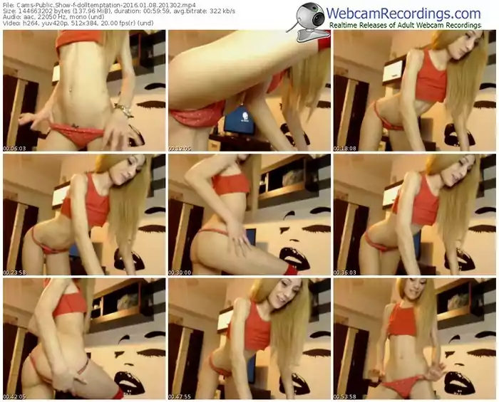cams-dolltemptation-webcam-show-01_08_2016-20_13_02